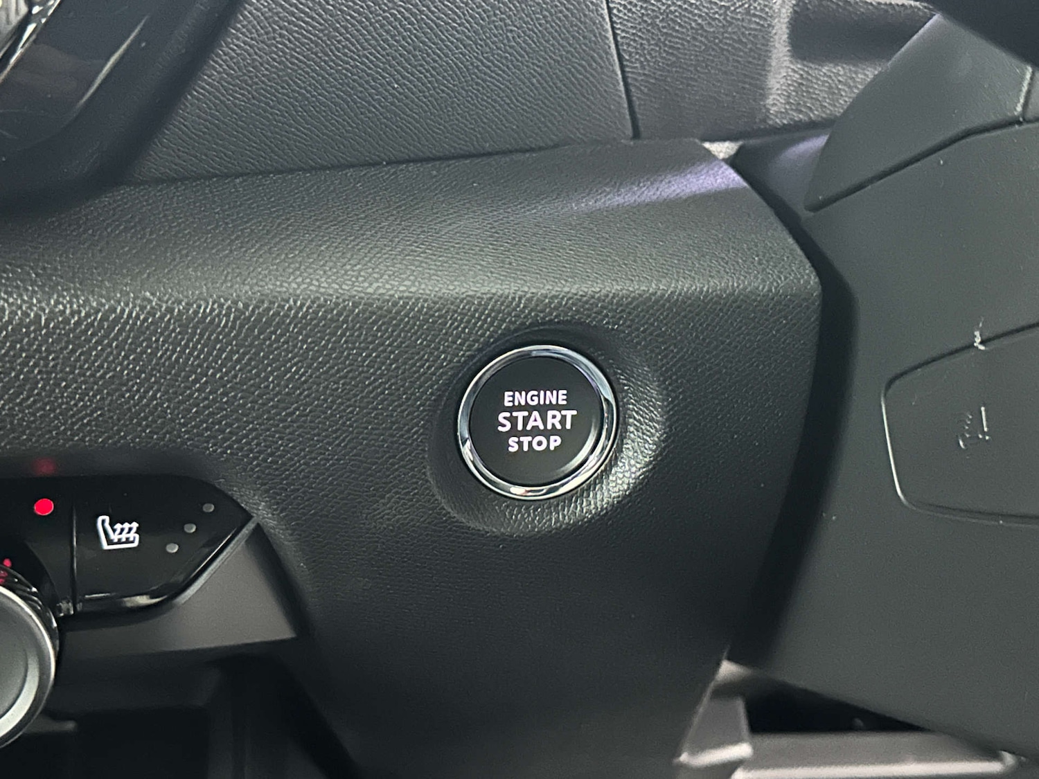 Used Citroen C4 2024 for sale - 77590765: Photo 31