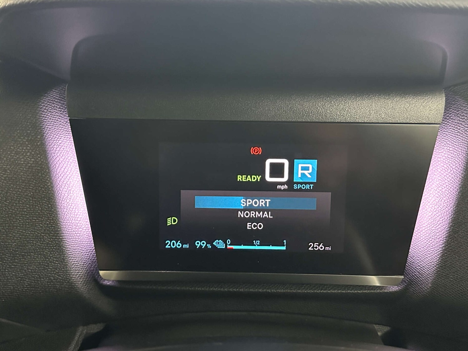 Used Citroen C4 2024 for sale - 77590765: Photo 33