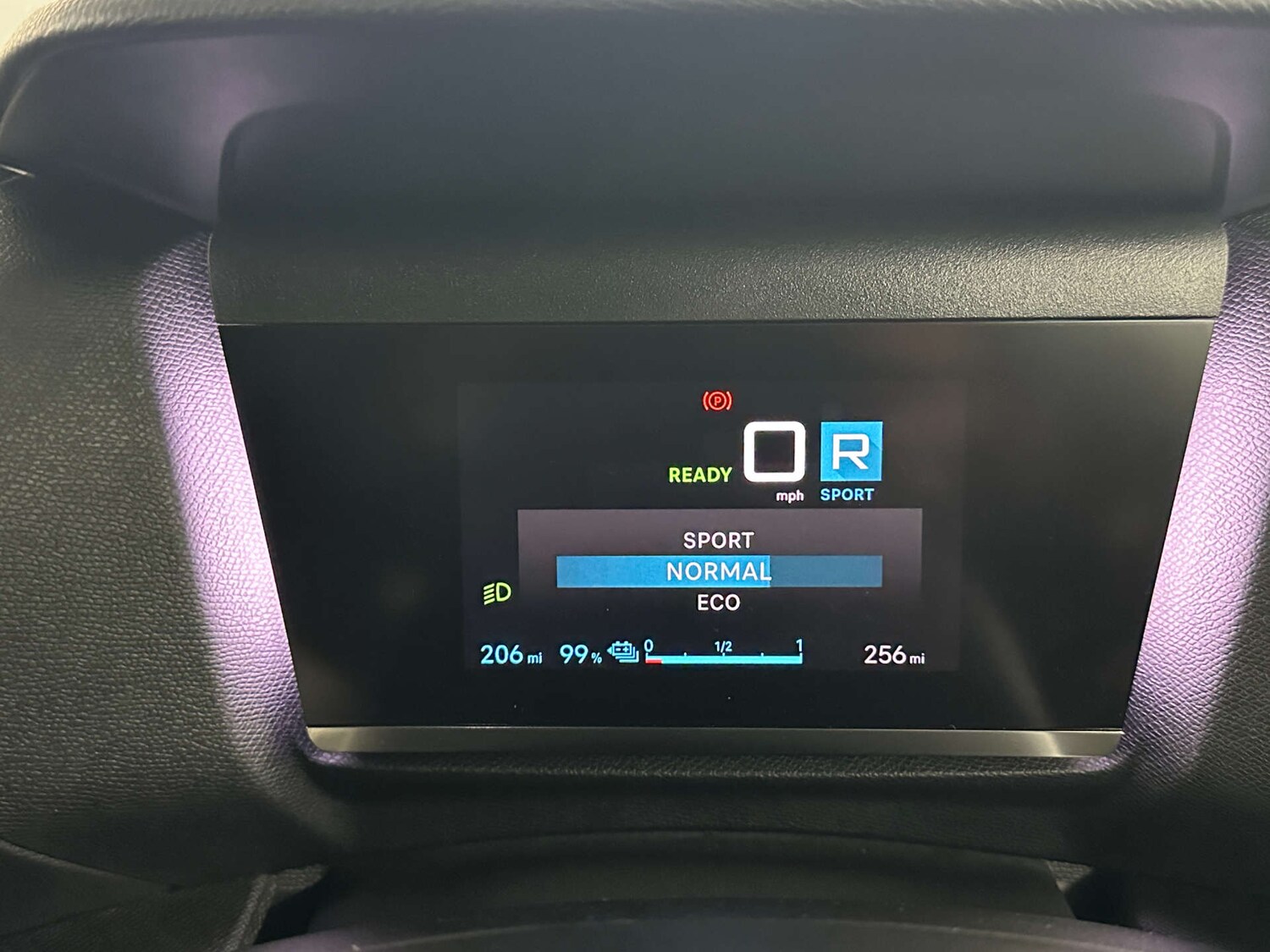 Used Citroen C4 2024 for sale - 77590765: Photo 34