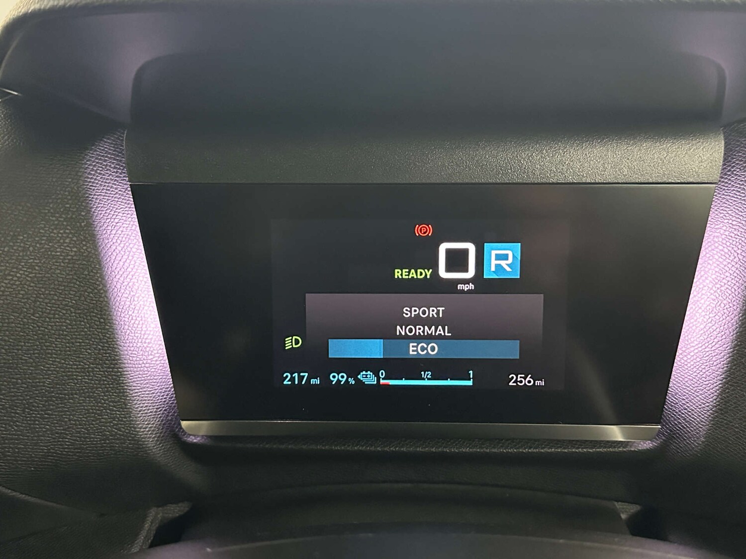 Used Citroen C4 2024 for sale - 77590765: Photo 35