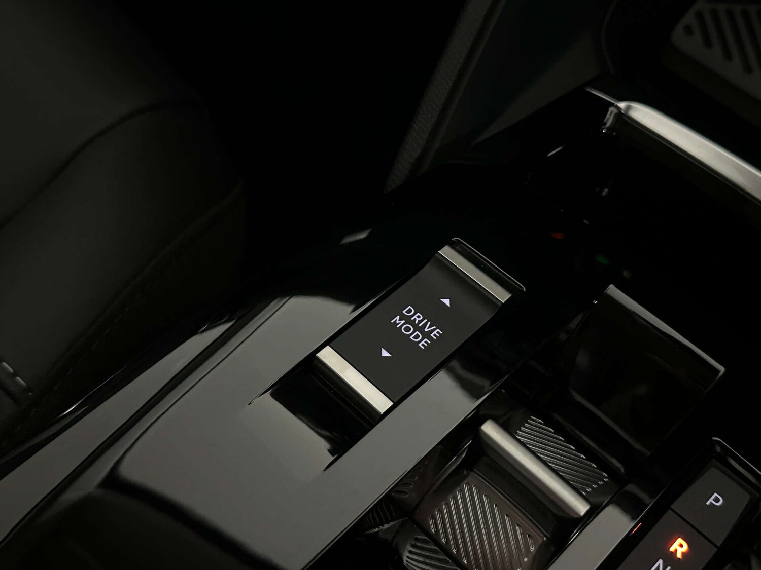 Used Citroen C4 2024 for sale - 77590765: Photo 36