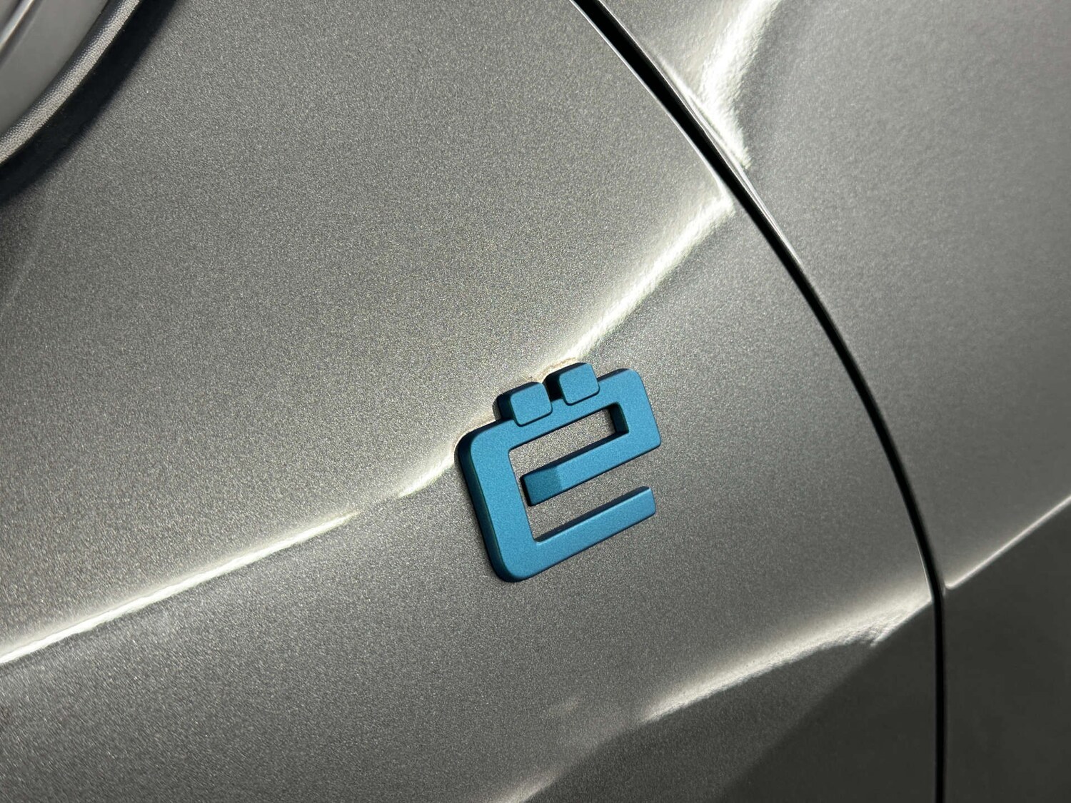 Used Citroen C4 2024 for sale - 77590765: Photo 37