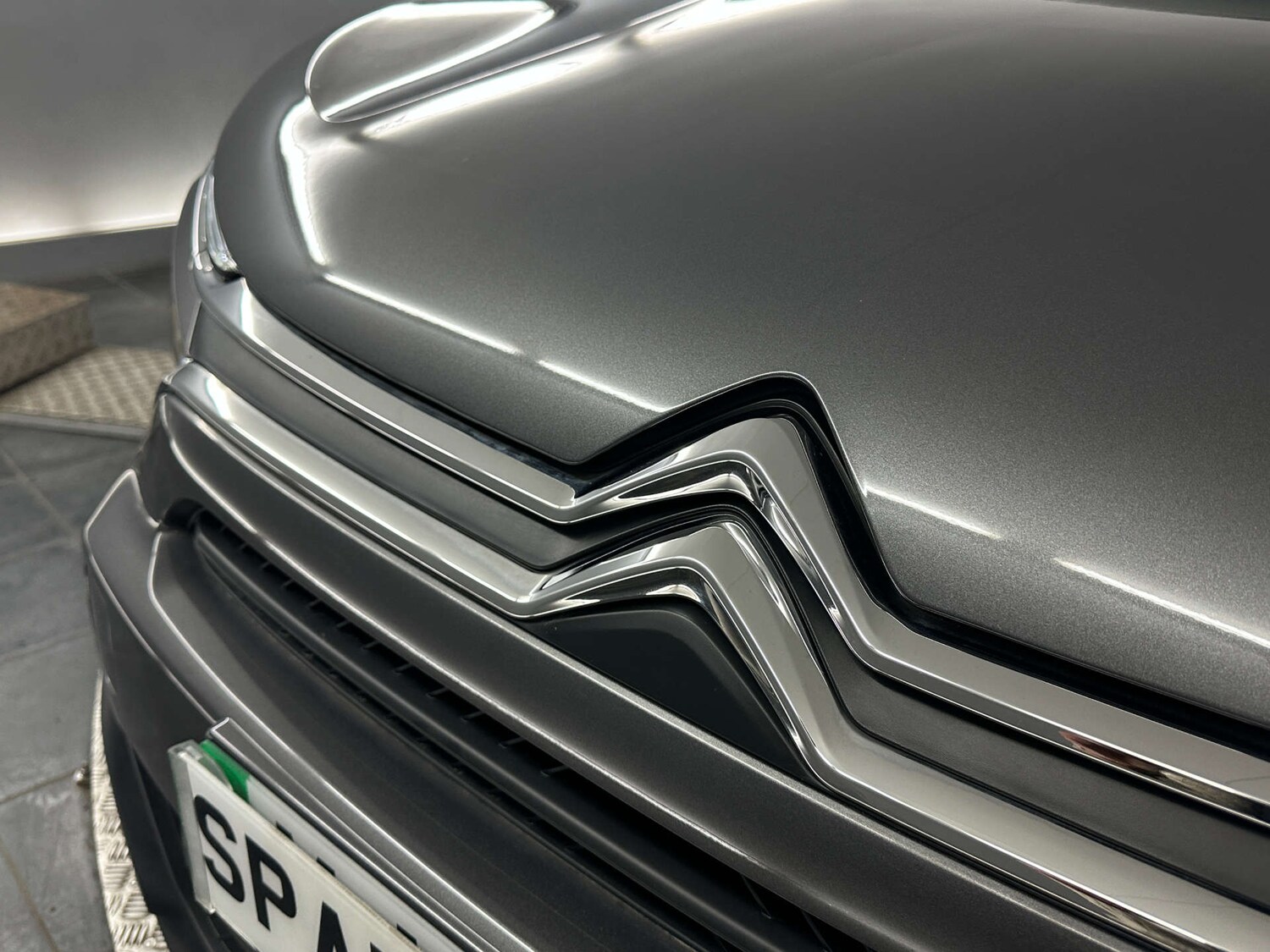 Used Citroen C4 2024 for sale - 77590765: Photo 39