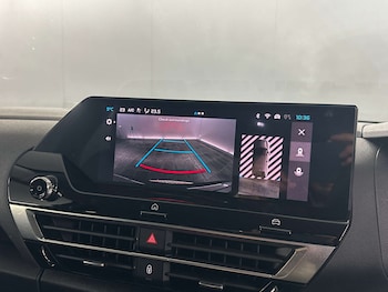 Used Citroen C4 2024 for sale - 77590765: Photo