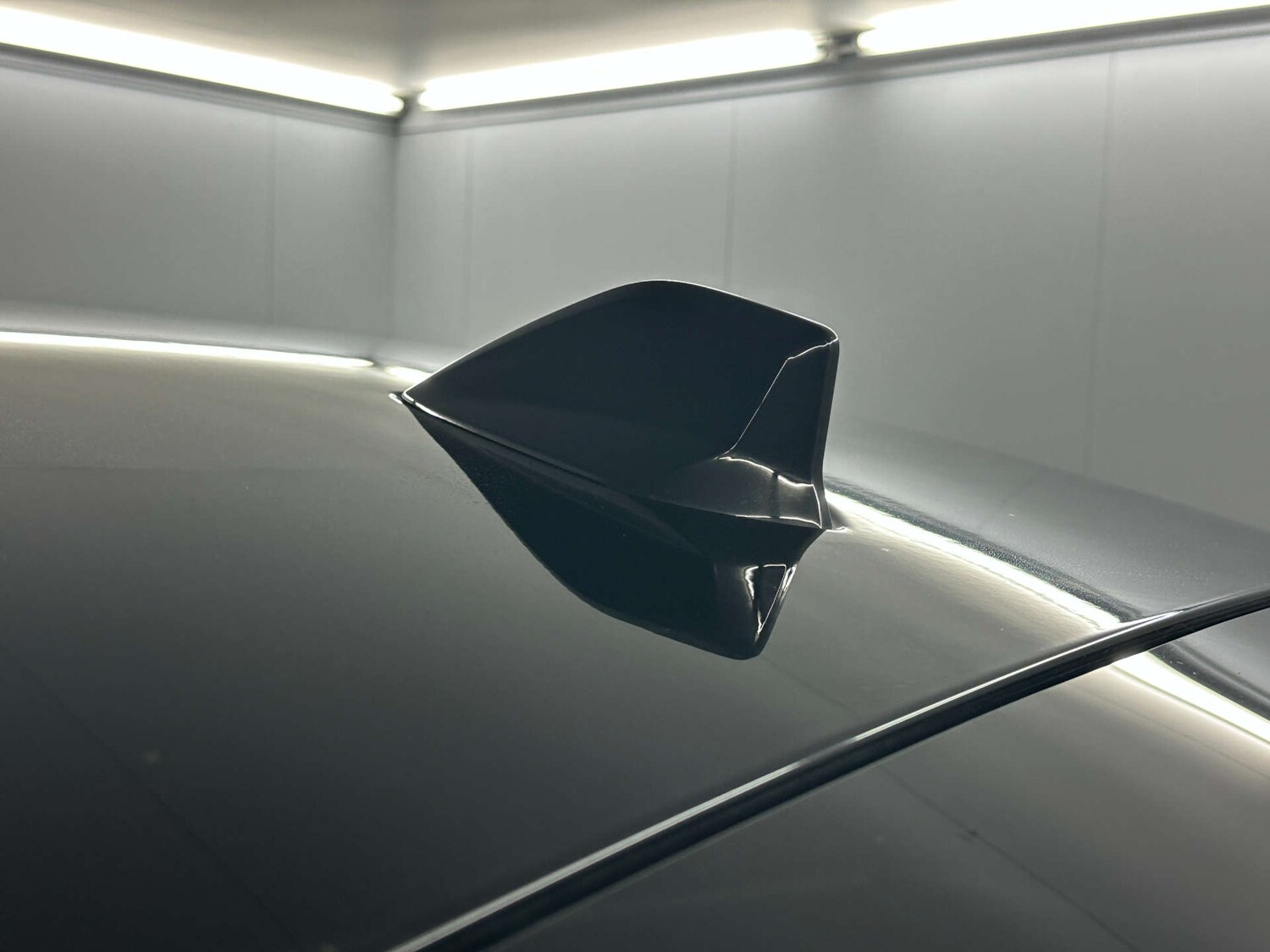 Used Citroen C4 2024 for sale - 77590765: Photo 40