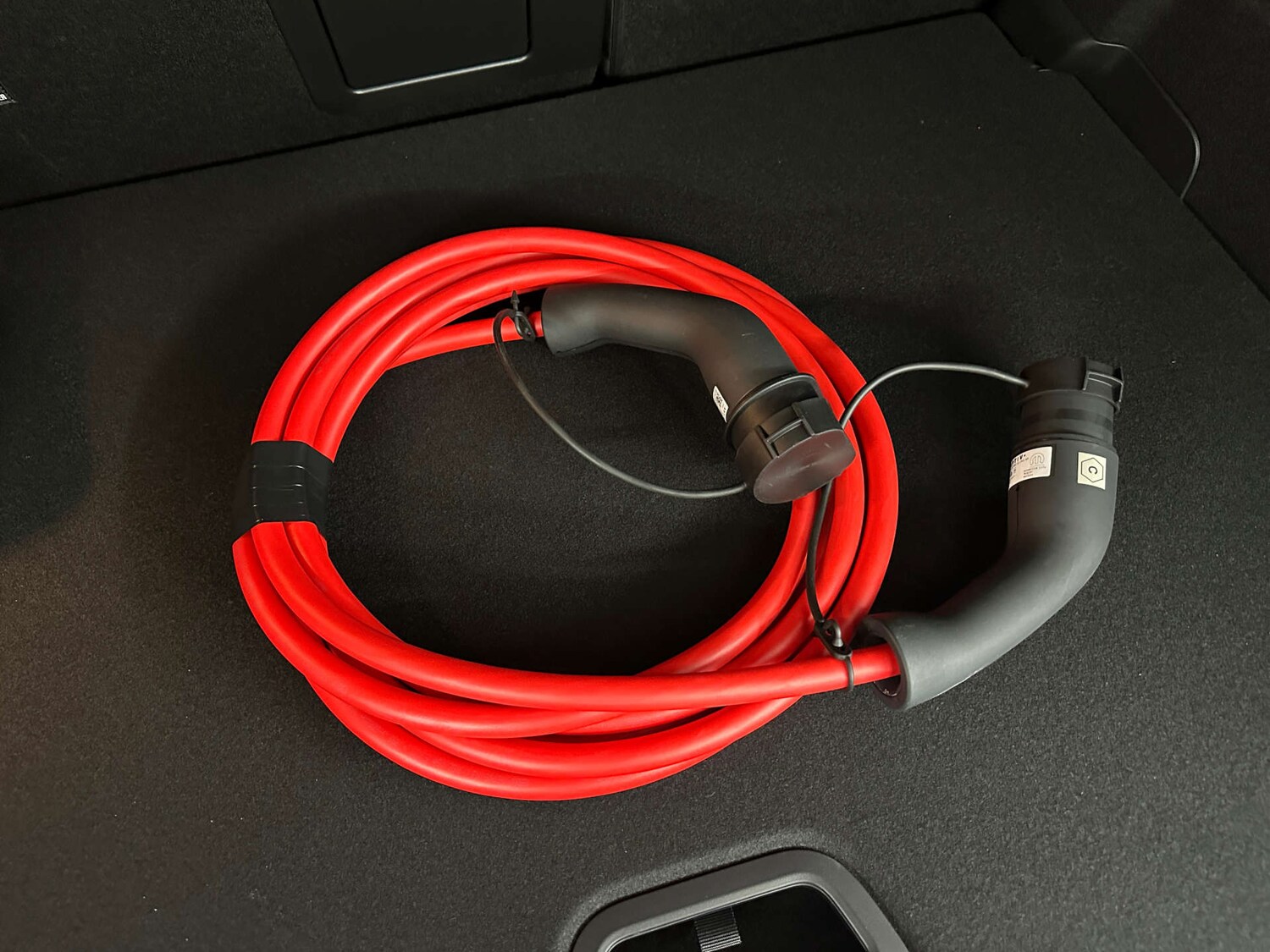 Used Citroen C4 2024 for sale - 77590765: Photo 45