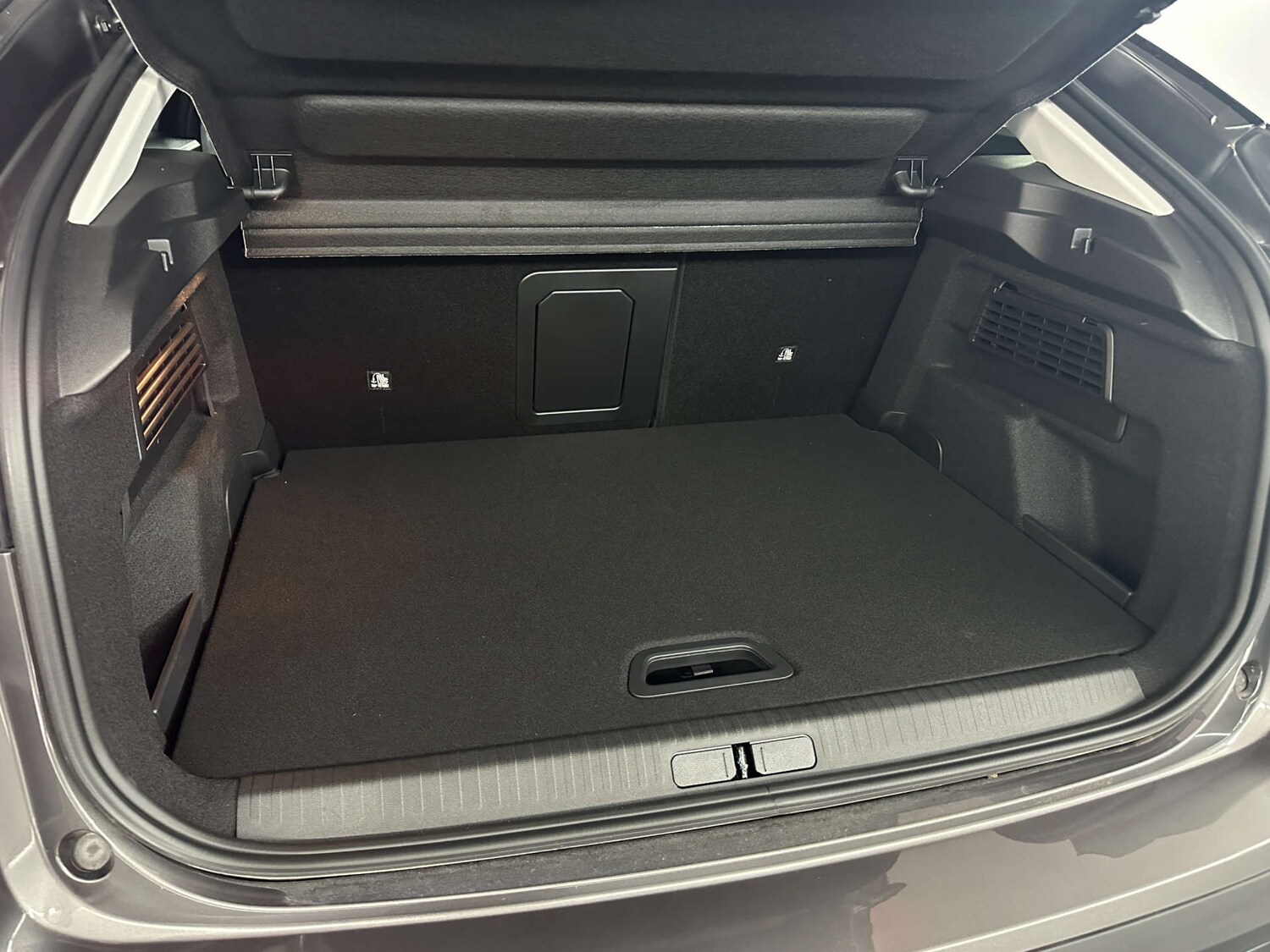 Used Citroen C4 2024 for sale - 77590765: Photo 47