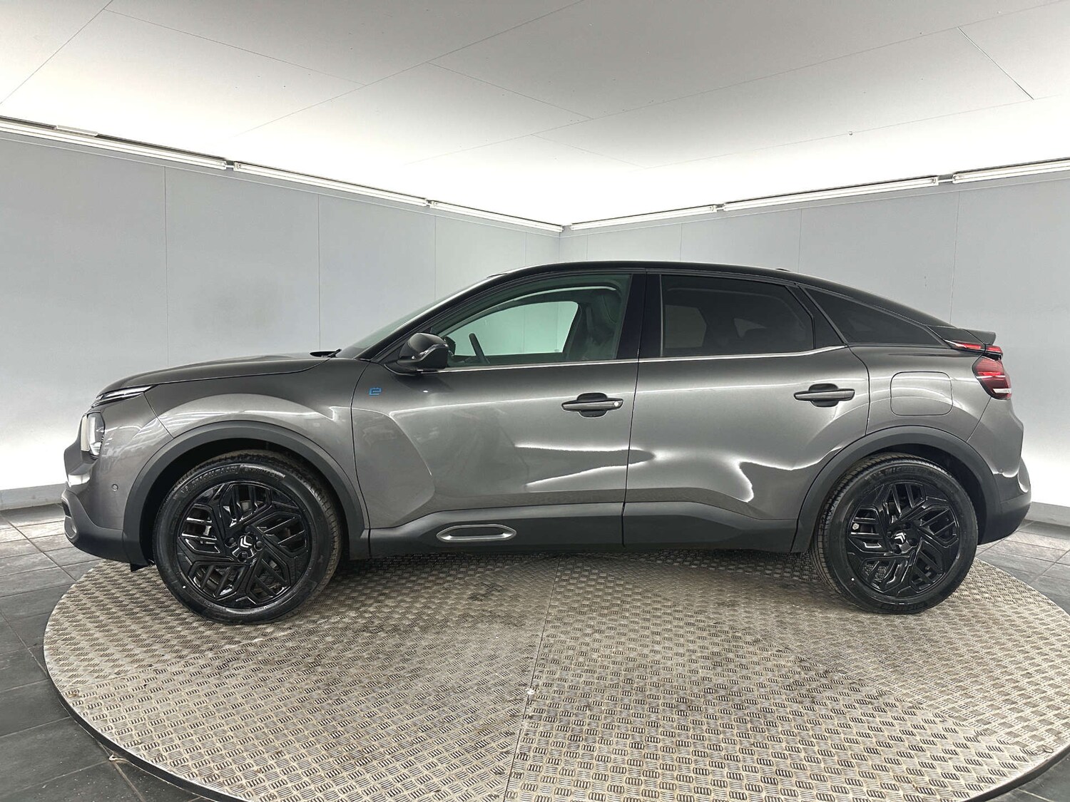 Used Citroen C4 2024 for sale - 77590765: Photo 6