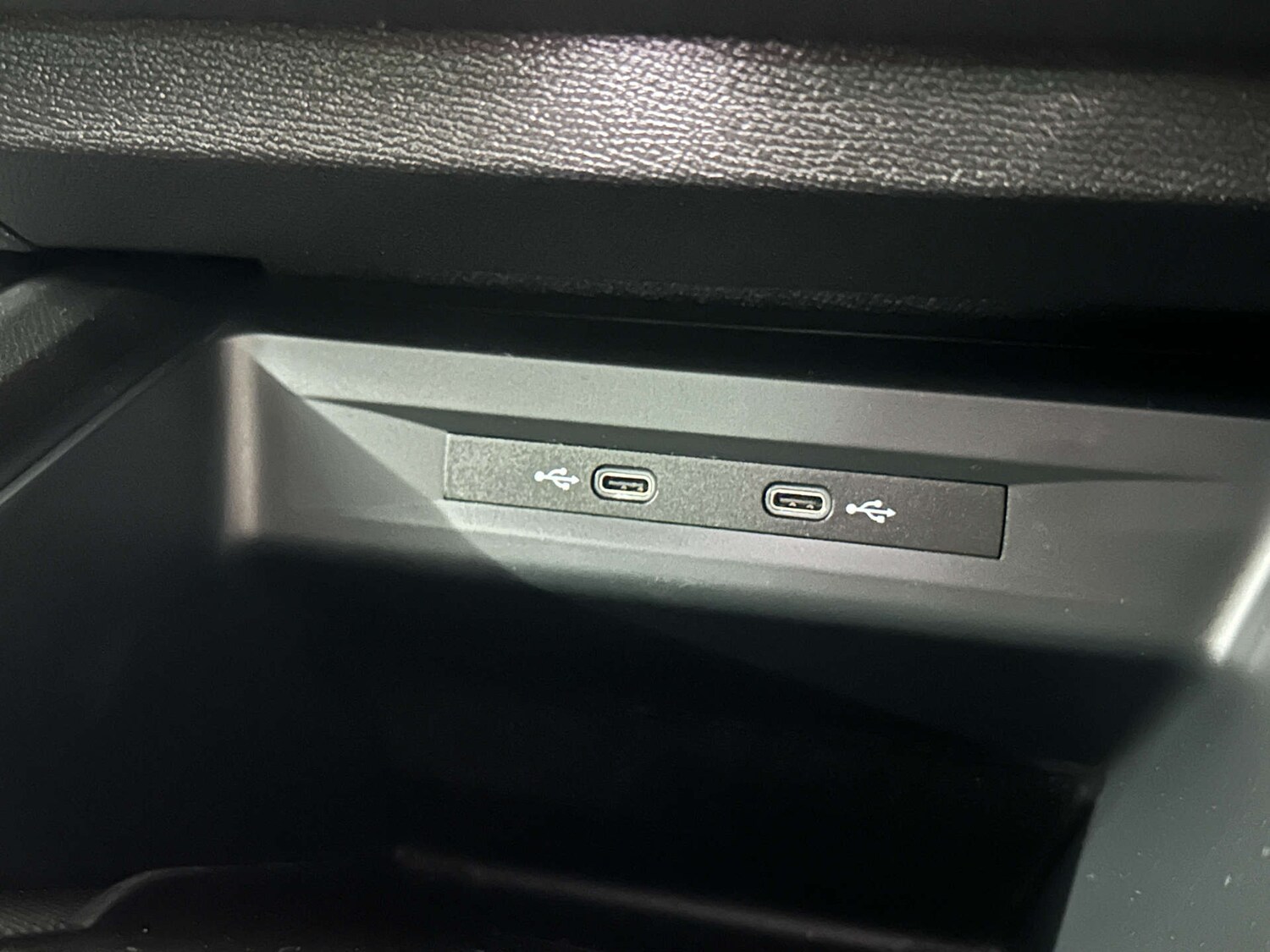 Used SEAT Leon 2021 for sale - 77765705: Photo 23