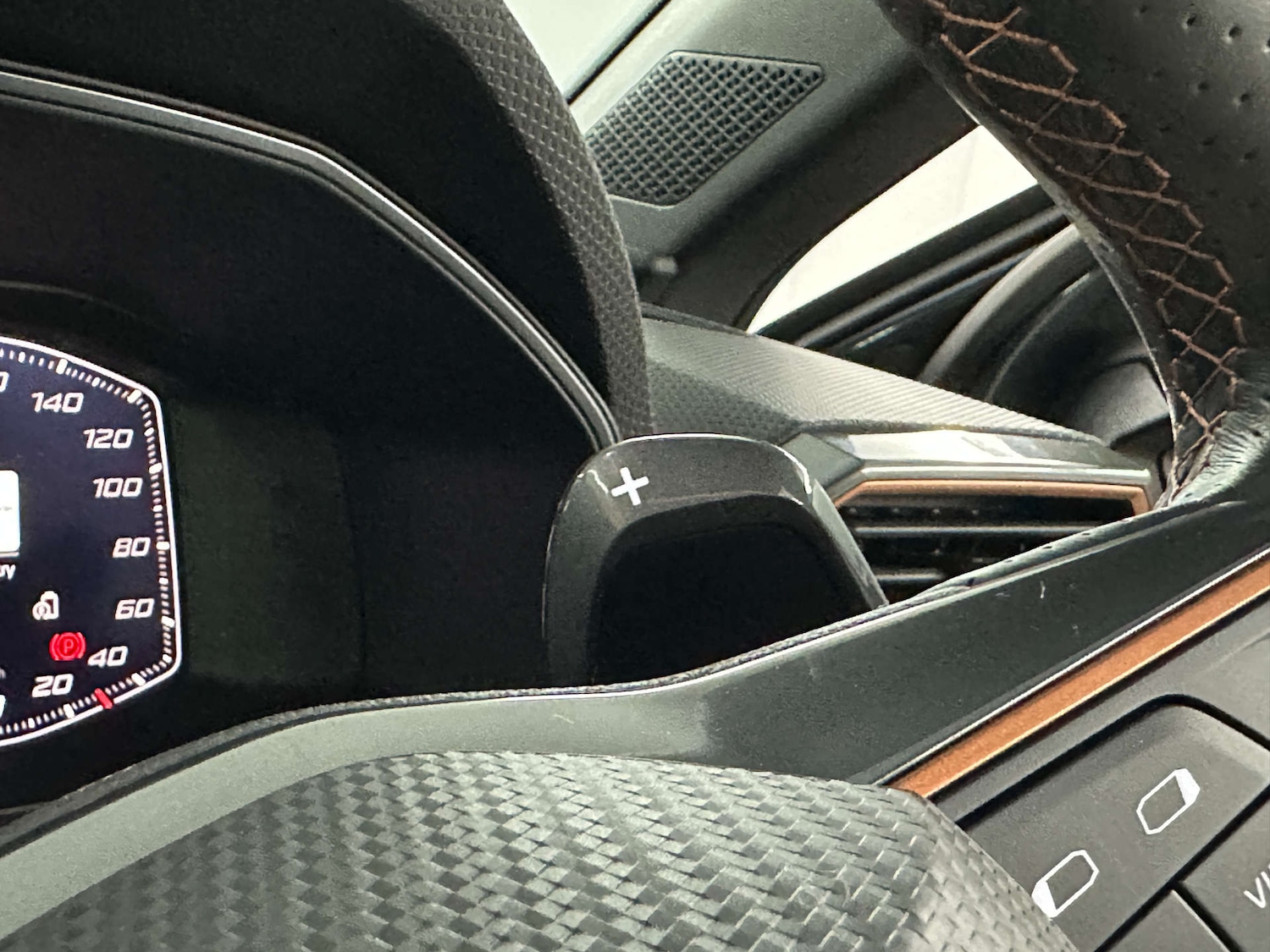 Used SEAT Leon 2021 for sale - 77765705: Photo 40