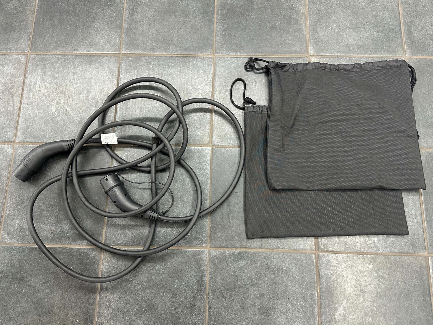 Used SEAT Leon 2021 for sale - 77765705: Photo 48