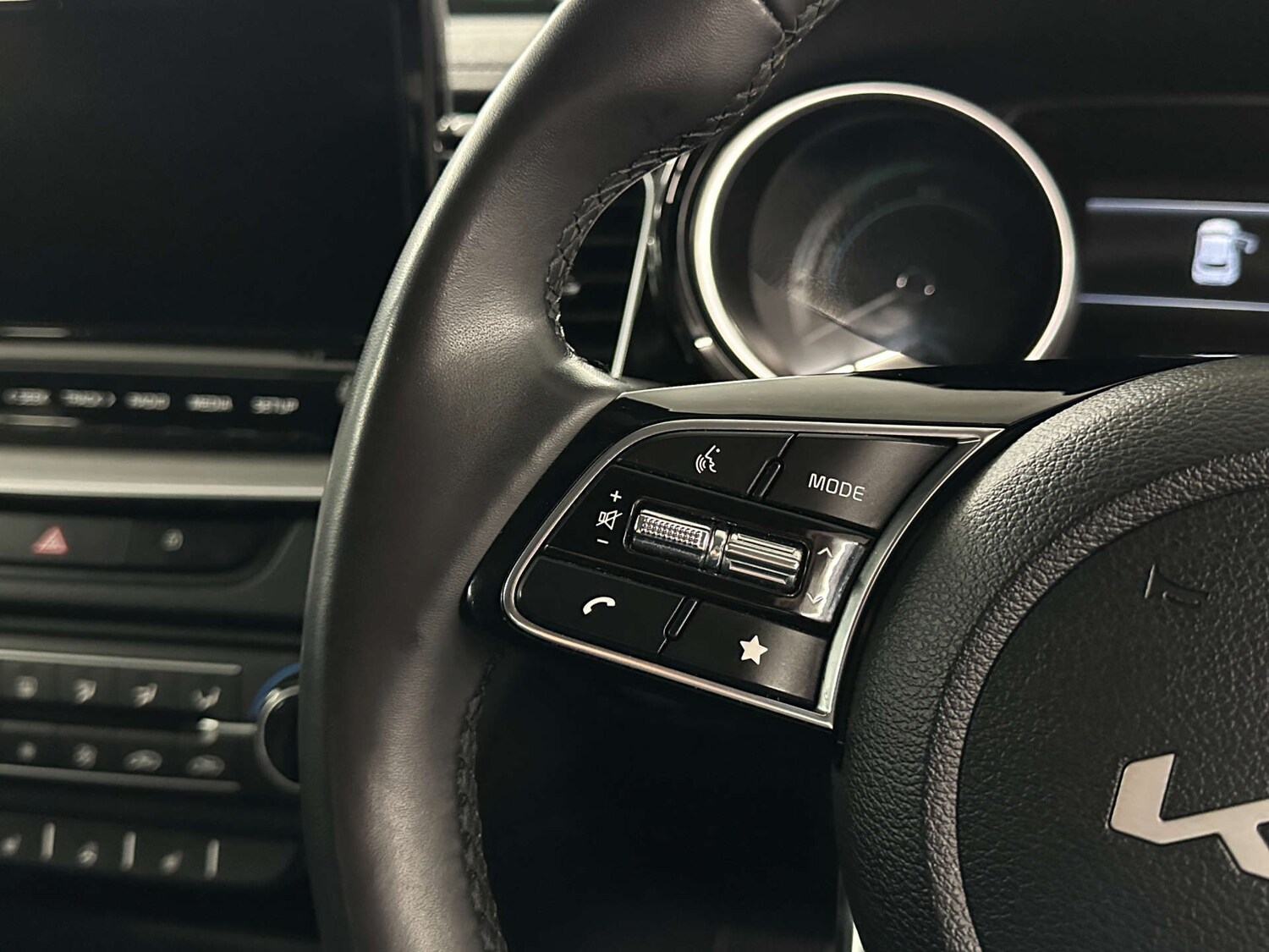 Used Kia XCeed 2023 for sale - 77745634: Photo 17