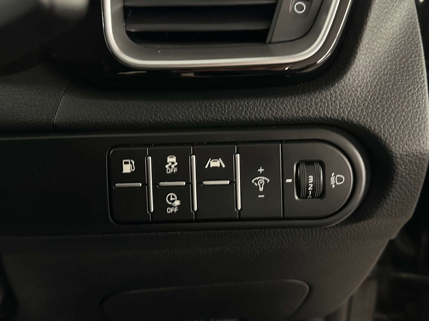 Used Kia XCeed 2023 for sale - 77745634: Photo 20