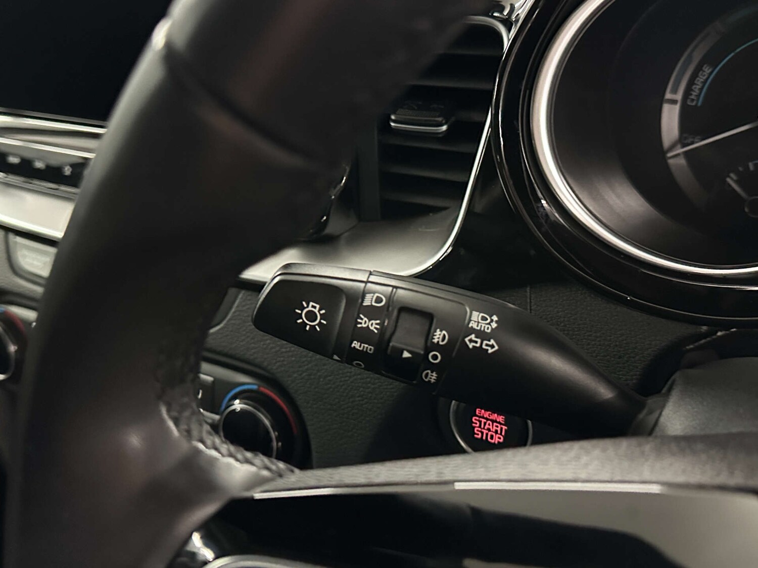 Used Kia XCeed 2023 for sale - 77745634: Photo 21