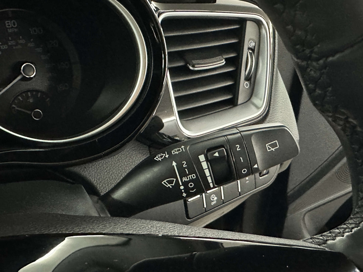 Used Kia XCeed 2023 for sale - 77745634: Photo 22