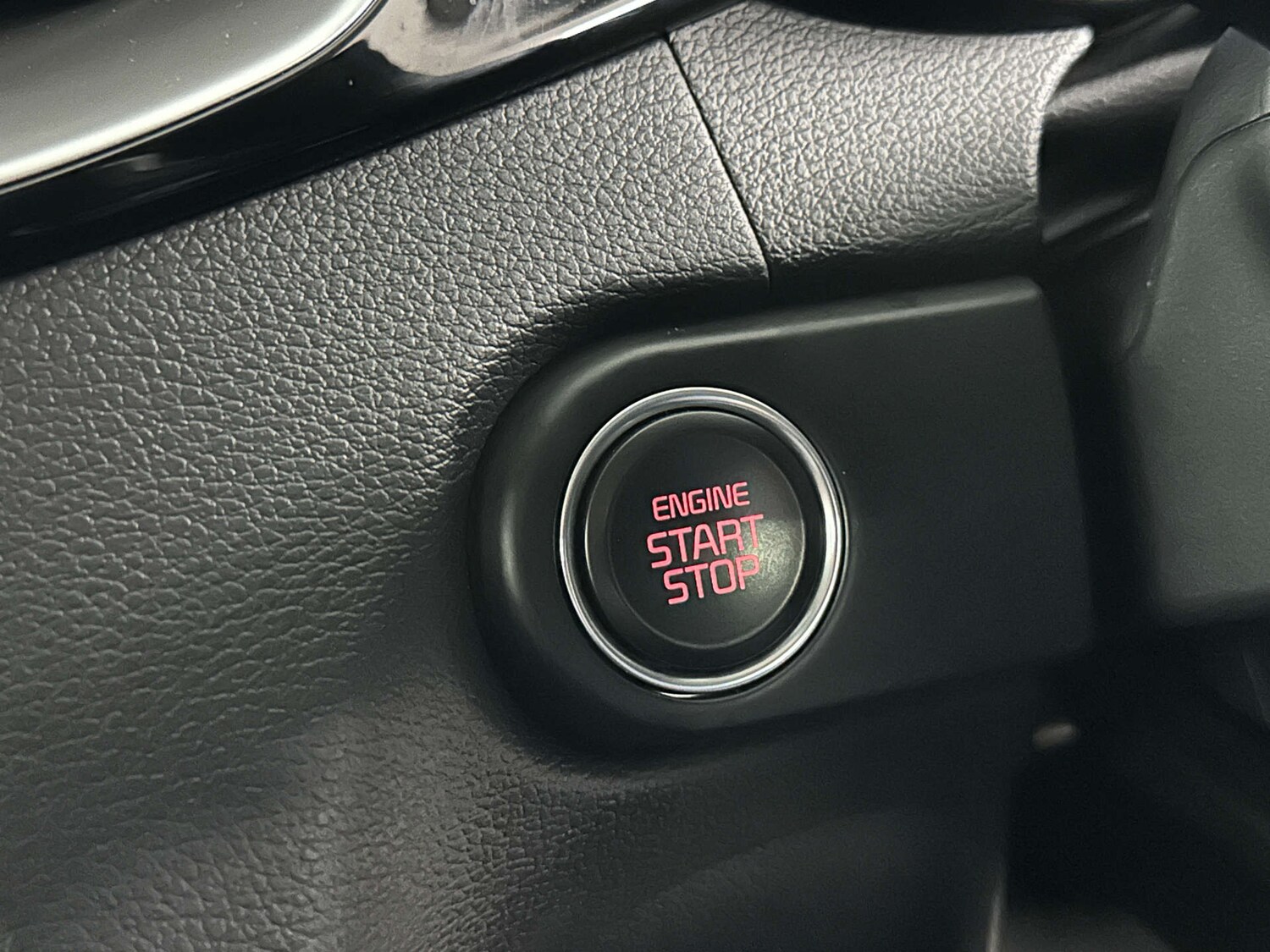 Used Kia XCeed 2023 for sale - 77745634: Photo 29