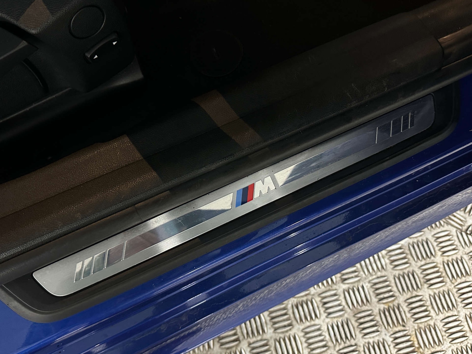 Used BMW 3 Series 2019 for sale - 77643137: Photo 16