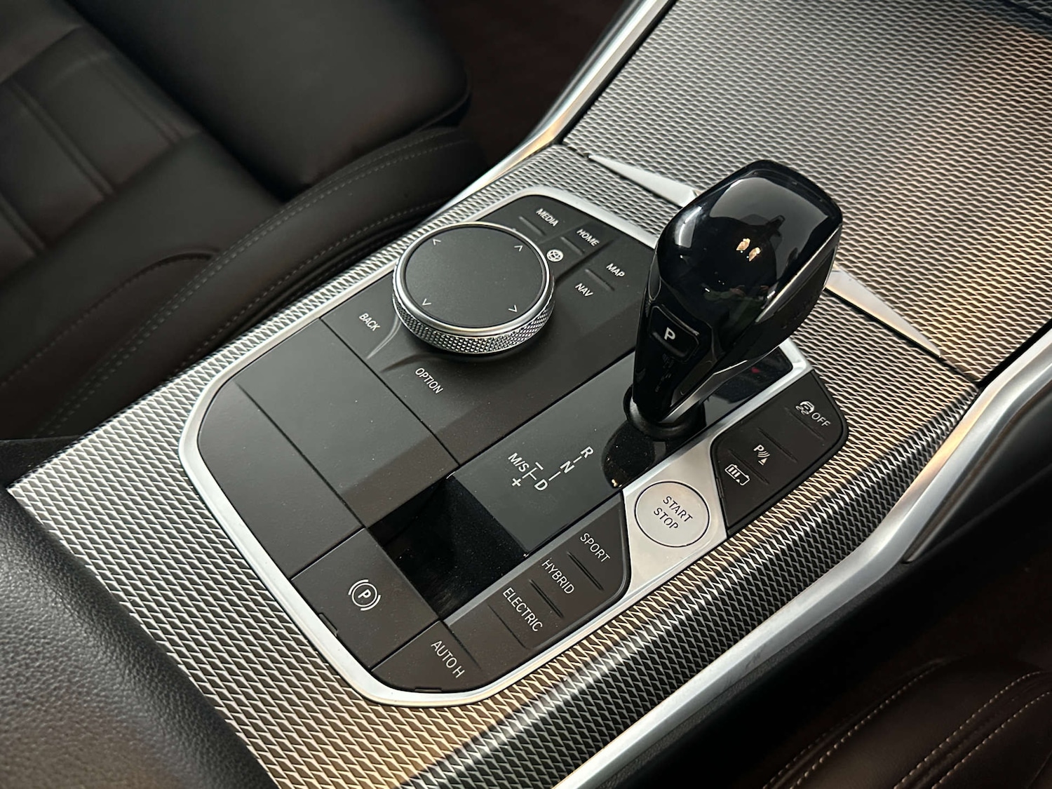 Used BMW 3 Series 2019 for sale - 77643137: Photo 17