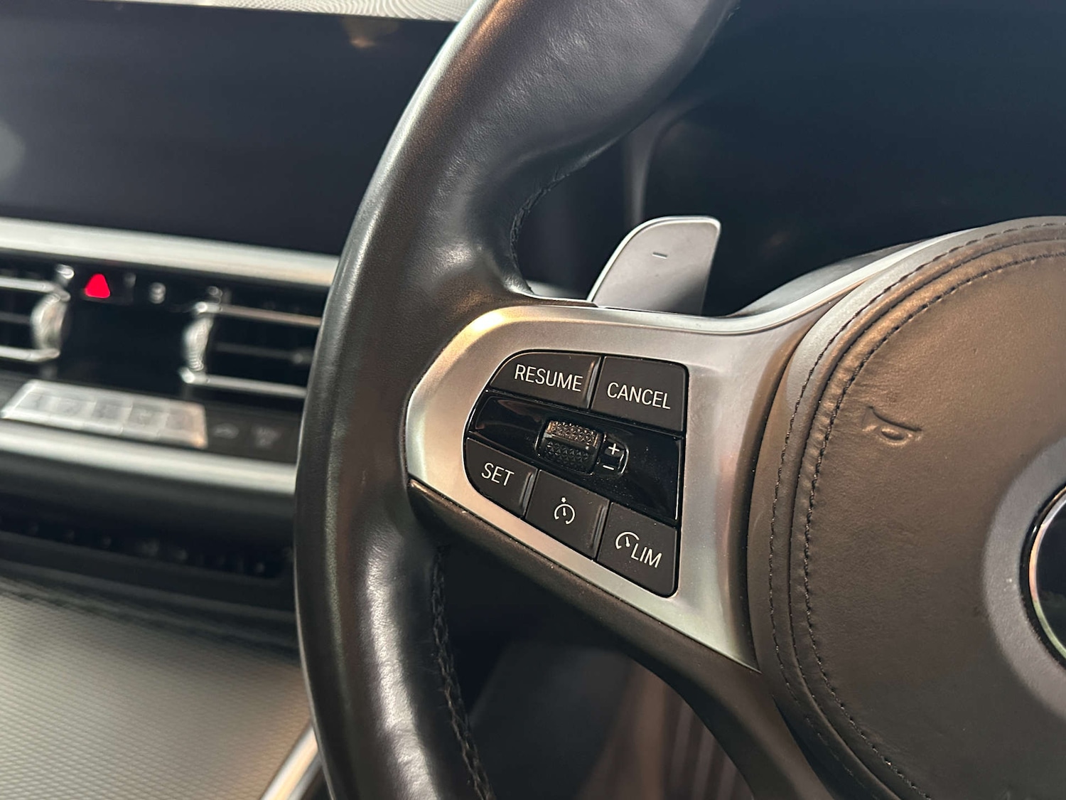 Used BMW 3 Series 2019 for sale - 77643137: Photo 18