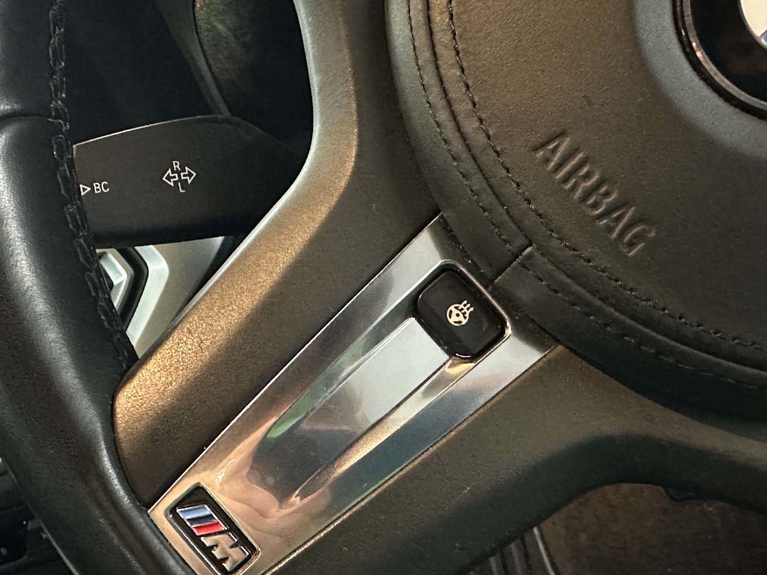 Used BMW 3 Series 2019 for sale - 77643137: Photo 21