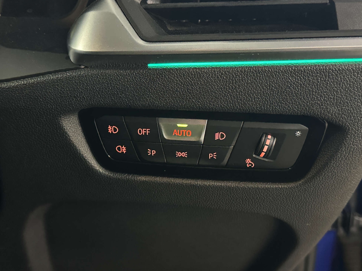 Used BMW 3 Series 2019 for sale - 77643137: Photo 22