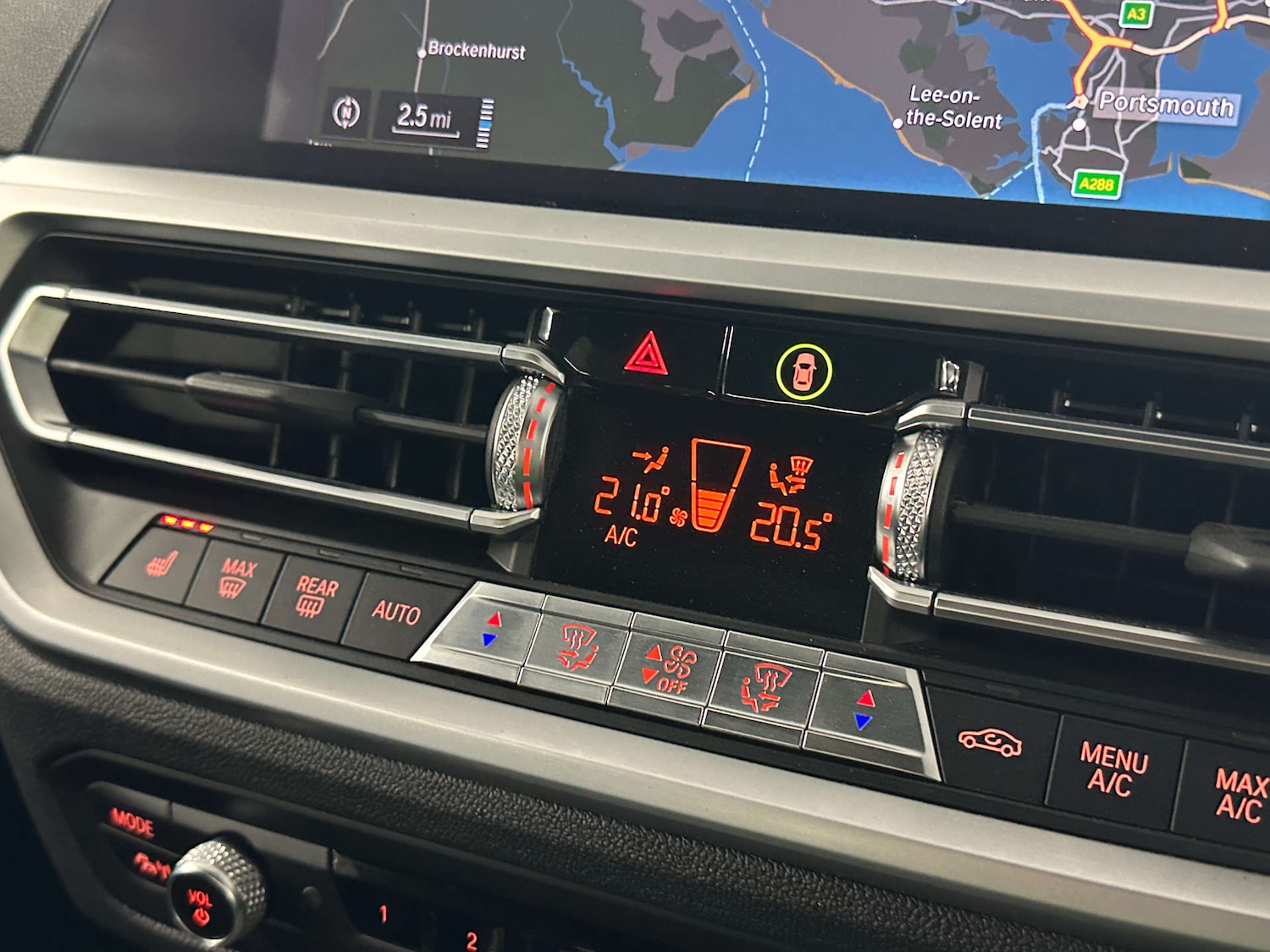 Used BMW 3 Series 2019 for sale - 77643137: Photo 25