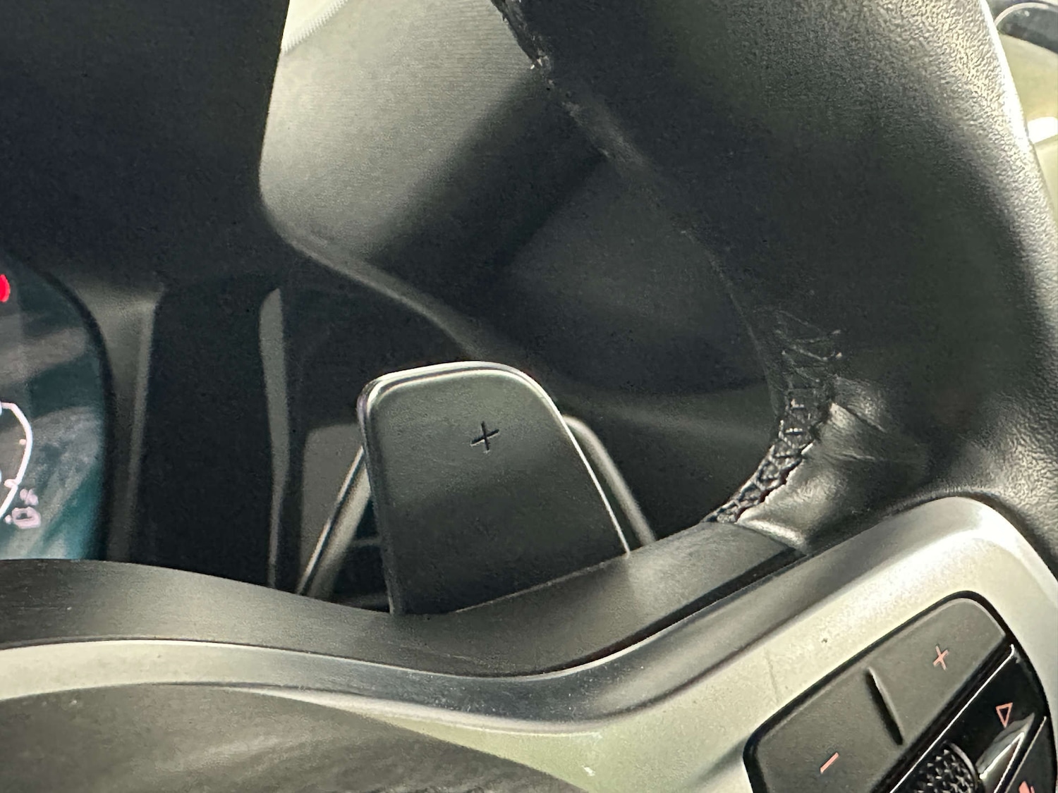 Used BMW 3 Series 2019 for sale - 77643137: Photo 26