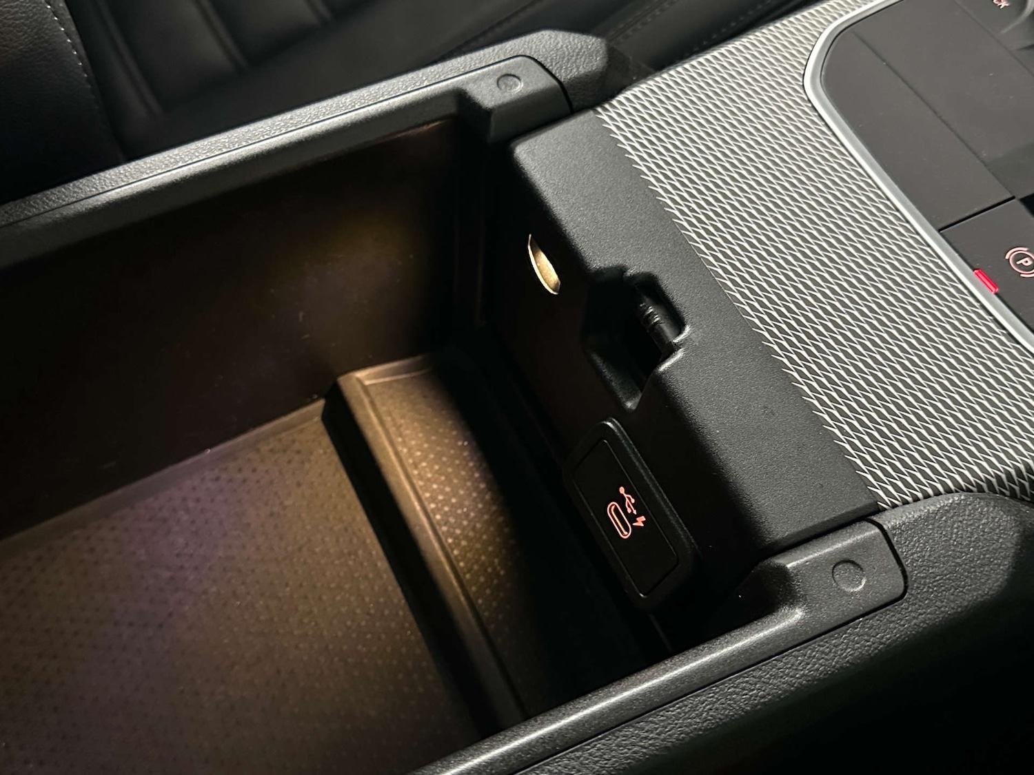 Used BMW 3 Series 2019 for sale - 77643137: Photo 28