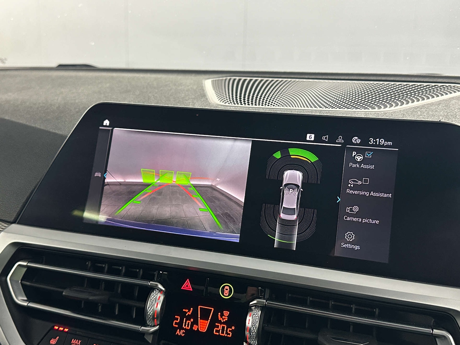 Used BMW 3 Series 2019 for sale - 77643137: Photo 29