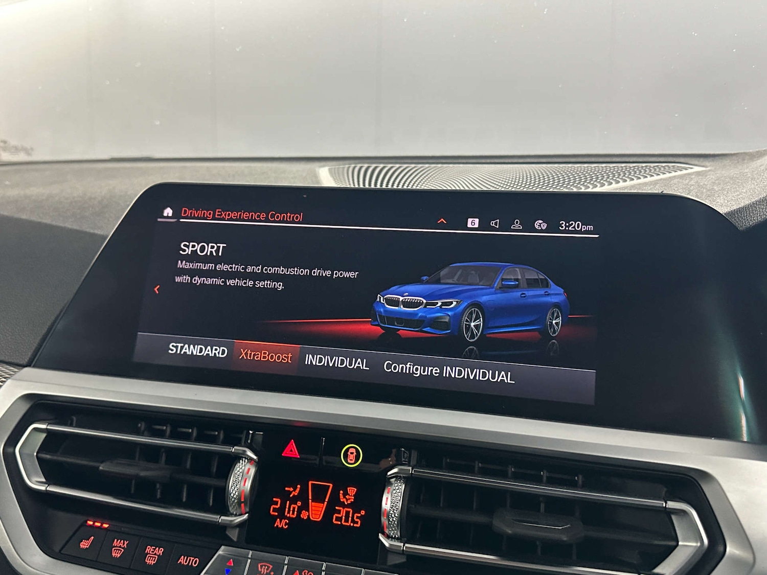 Used BMW 3 Series 2019 for sale - 77643137: Photo 30