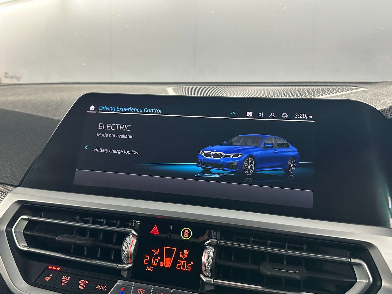 Used BMW 3 Series 2019 for sale - 77643137: Photo 32