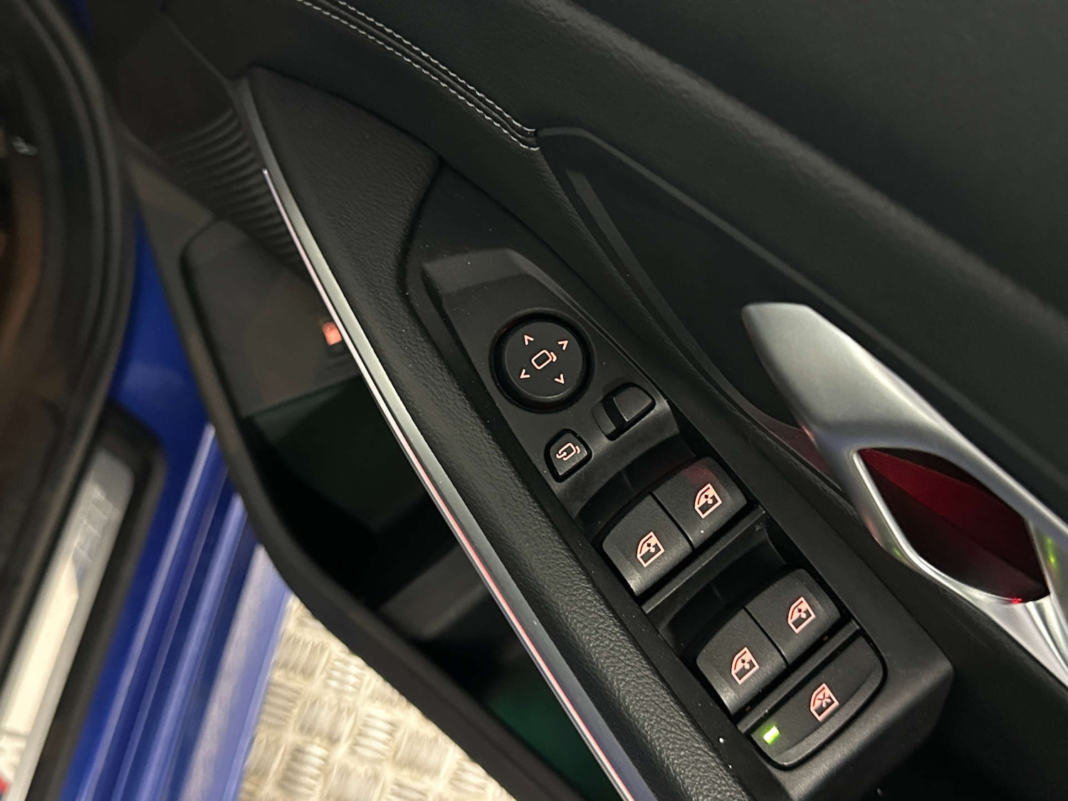 Used BMW 3 Series 2019 for sale - 77643137: Photo 33