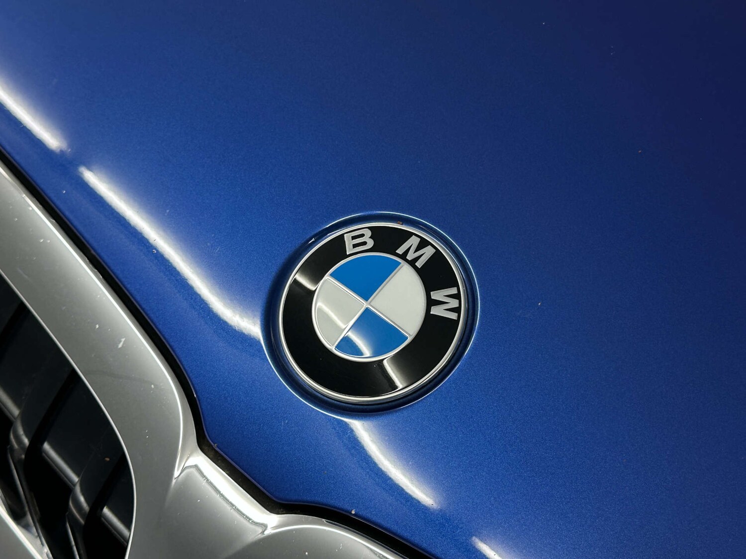 Used BMW 3 Series 2019 for sale - 77643137: Photo 36