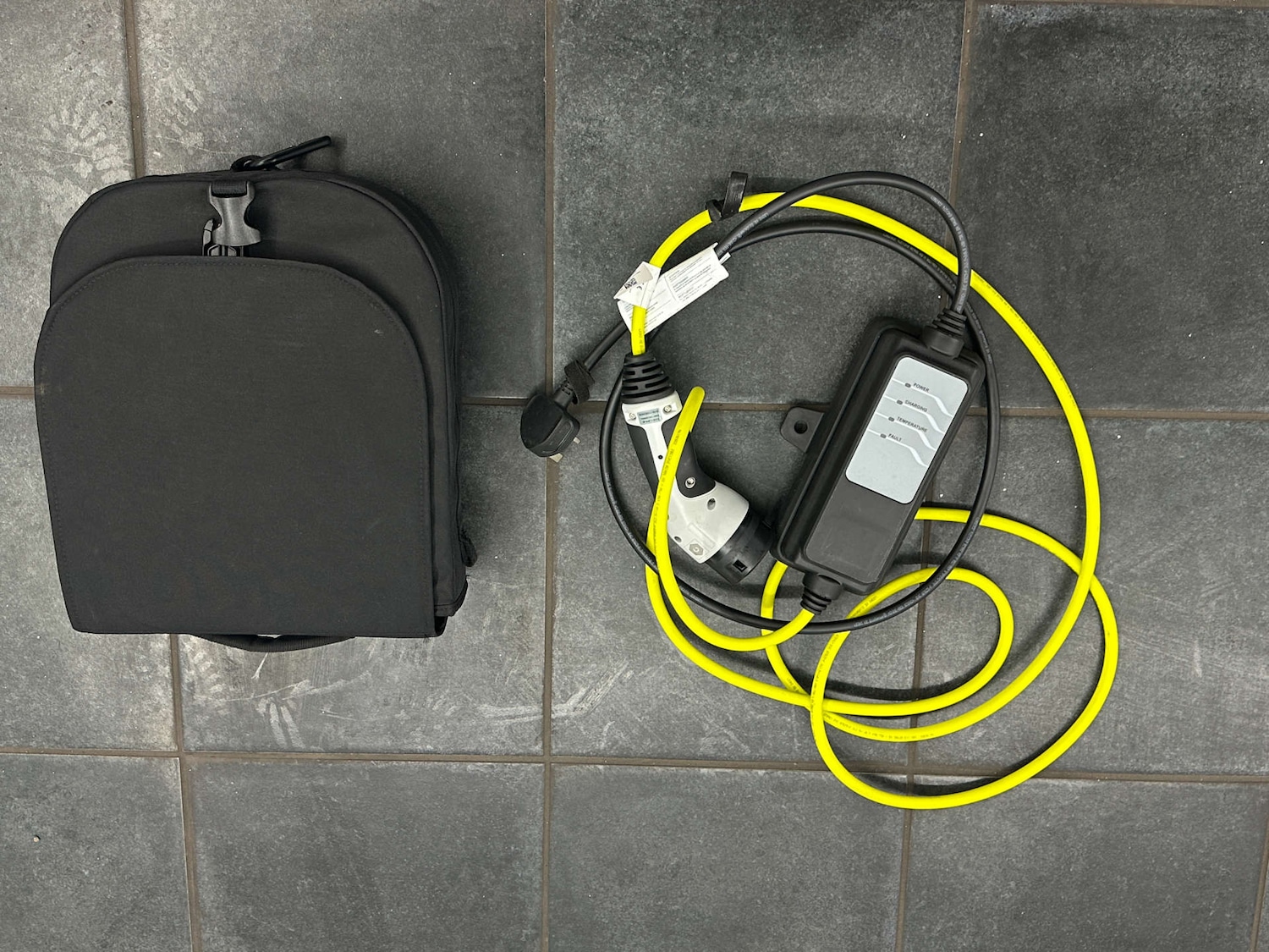 Used BMW 3 Series 2019 for sale - 77643137: Photo 37