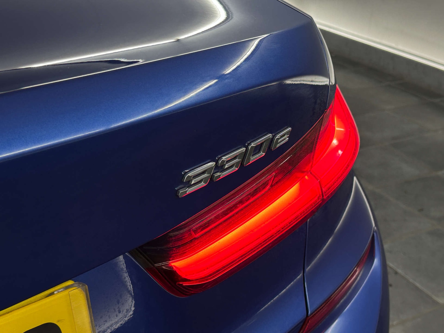 Used BMW 3 Series 2019 for sale - 77643137: Photo 40