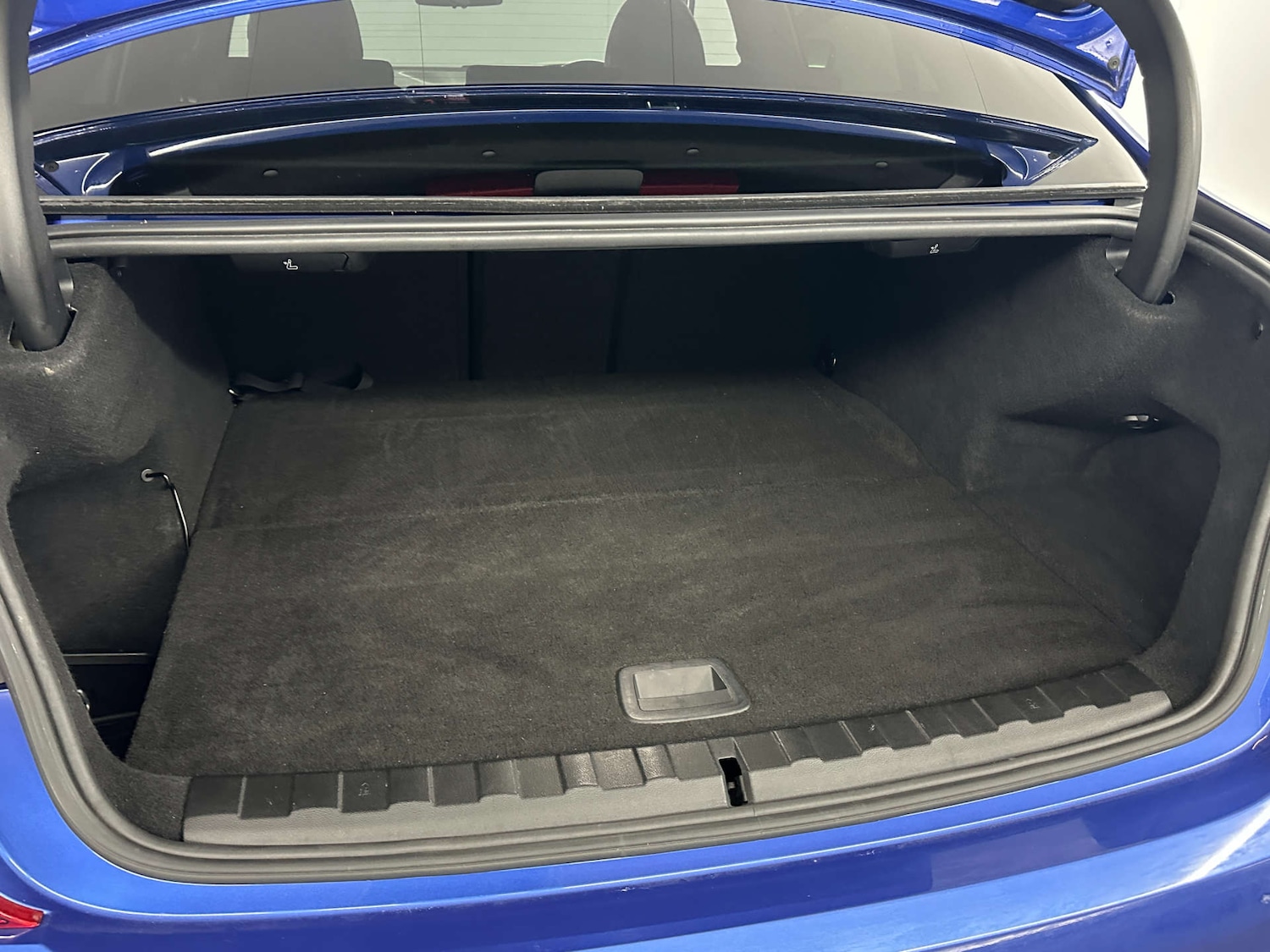 Used BMW 3 Series 2019 for sale - 77643137: Photo 41