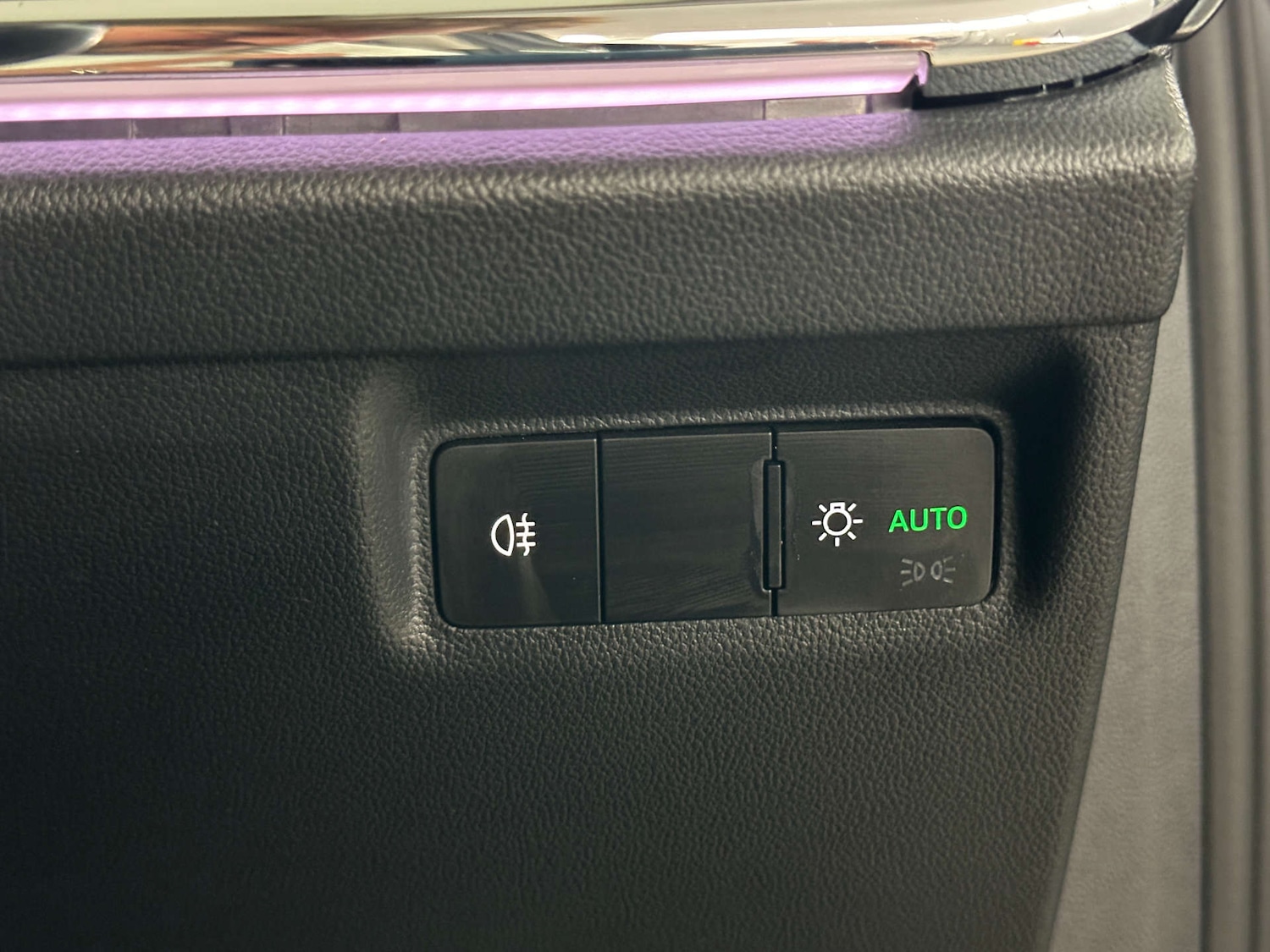 Used Skoda Enyaq 2023 for sale - 77609398: Photo 18