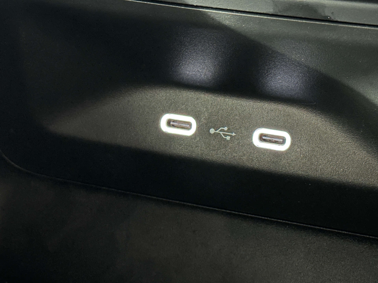 Used Skoda Enyaq 2023 for sale - 77609398: Photo 23