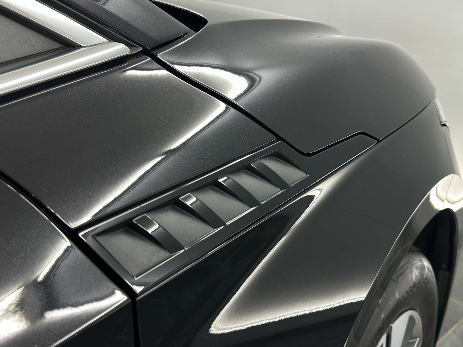 Used Skoda Enyaq 2023 for sale - 77609398: Photo 39