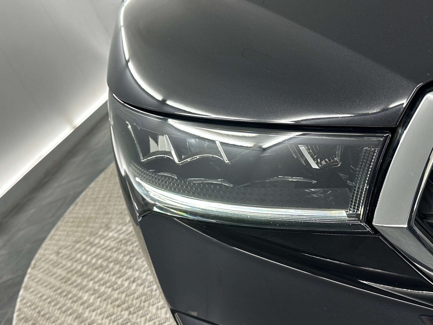 Used Skoda Enyaq 2023 for sale - 77609398: Photo 40