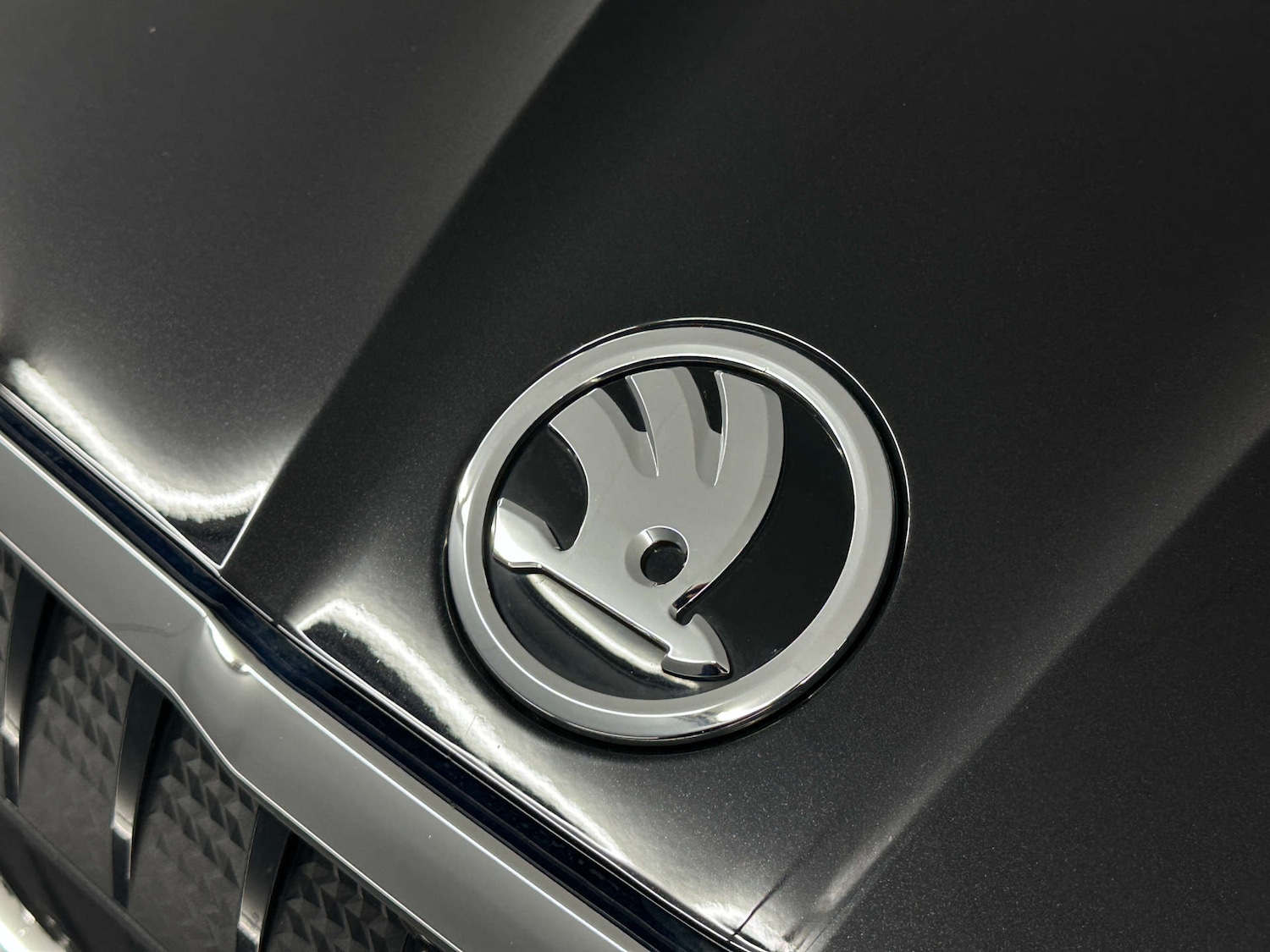 Used Skoda Enyaq 2023 for sale - 77609398: Photo 41