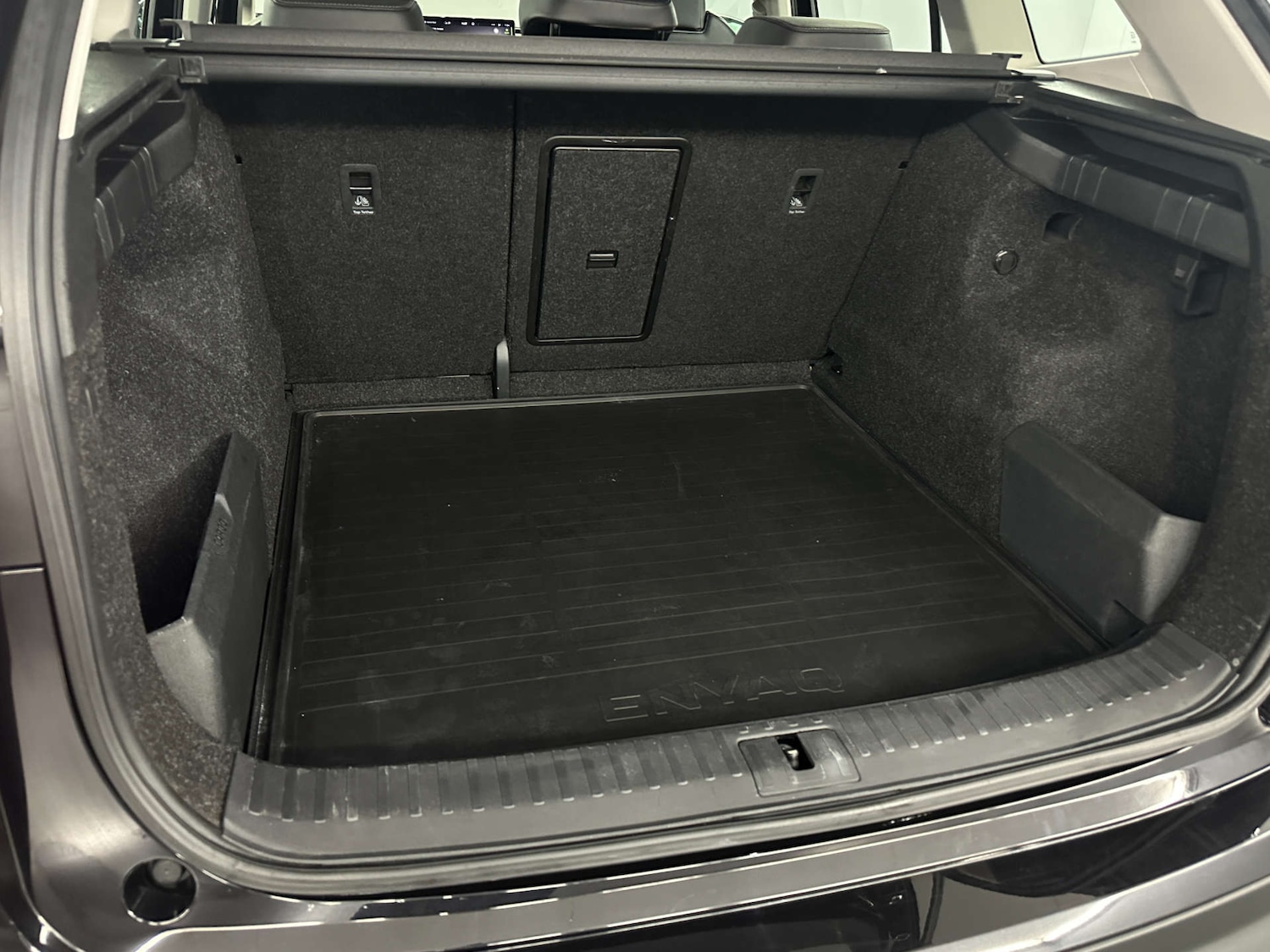 Used Skoda Enyaq 2023 for sale - 77609398: Photo 46