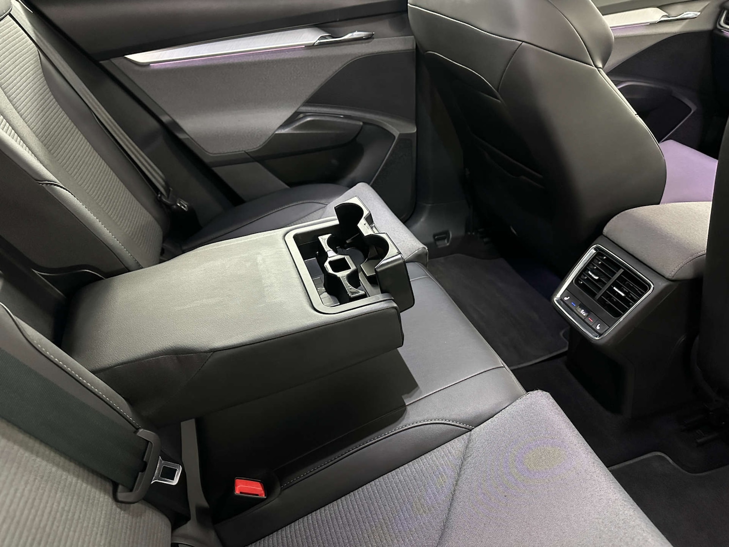 Used Skoda Enyaq 2023 for sale - 77609398: Photo 50