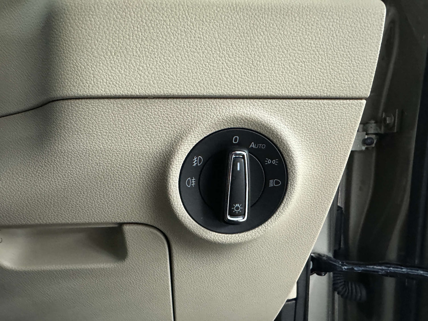 Used Skoda Karoq 2018 for sale - 77930575: Photo 20