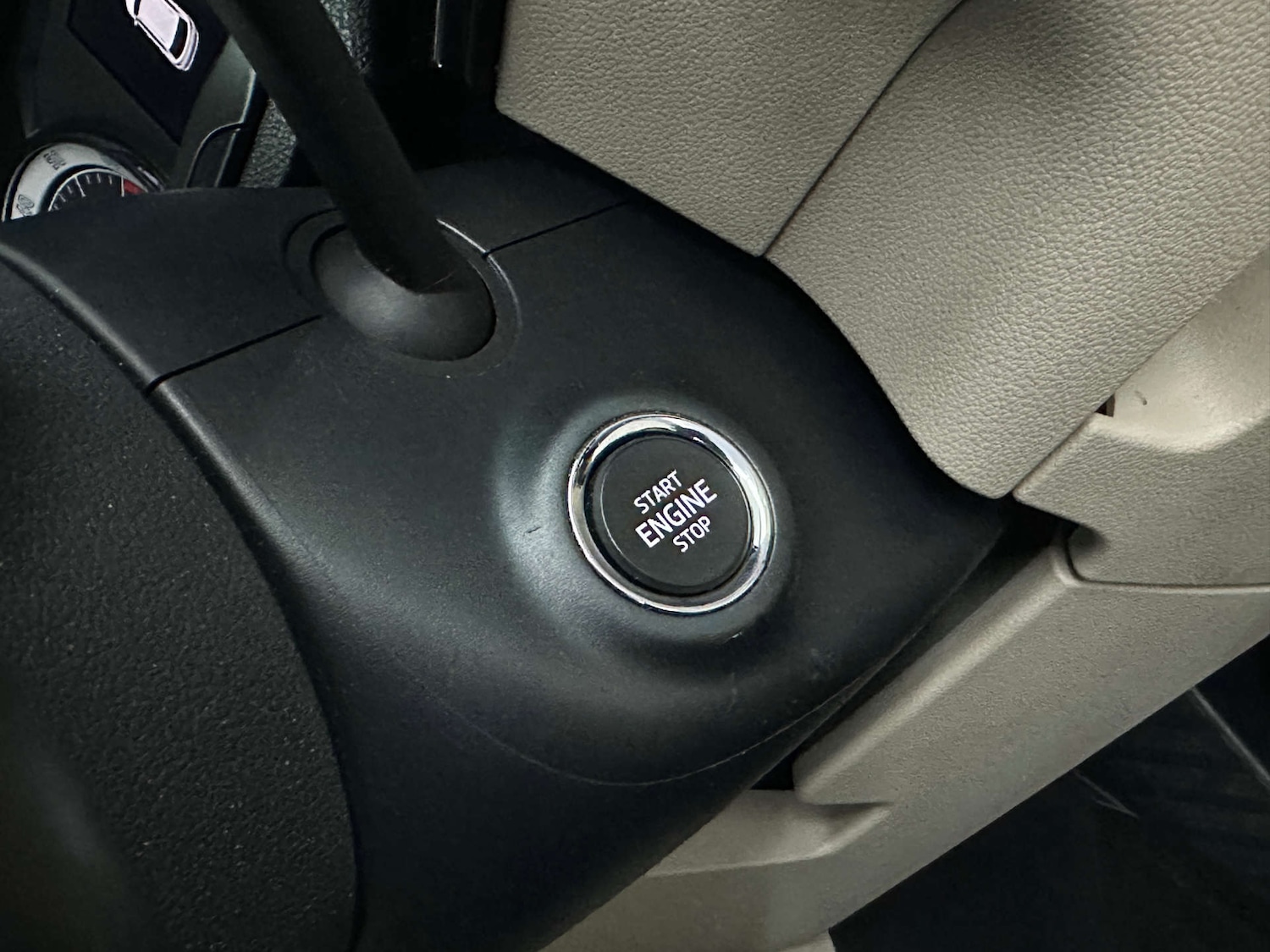 Used Skoda Karoq 2018 for sale - 77930575: Photo 29