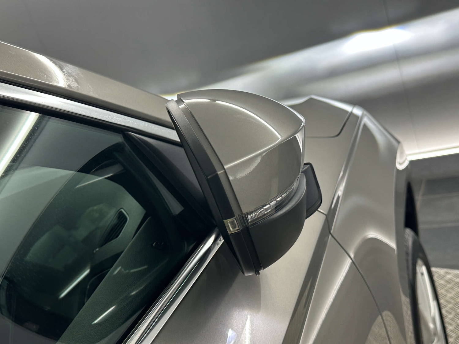 Used Skoda Karoq 2018 for sale - 77930575: Photo 32