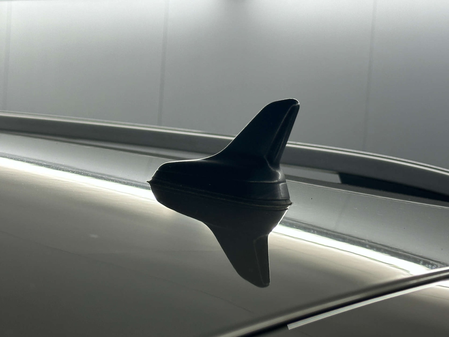 Used Skoda Karoq 2018 for sale - 77930575: Photo 35