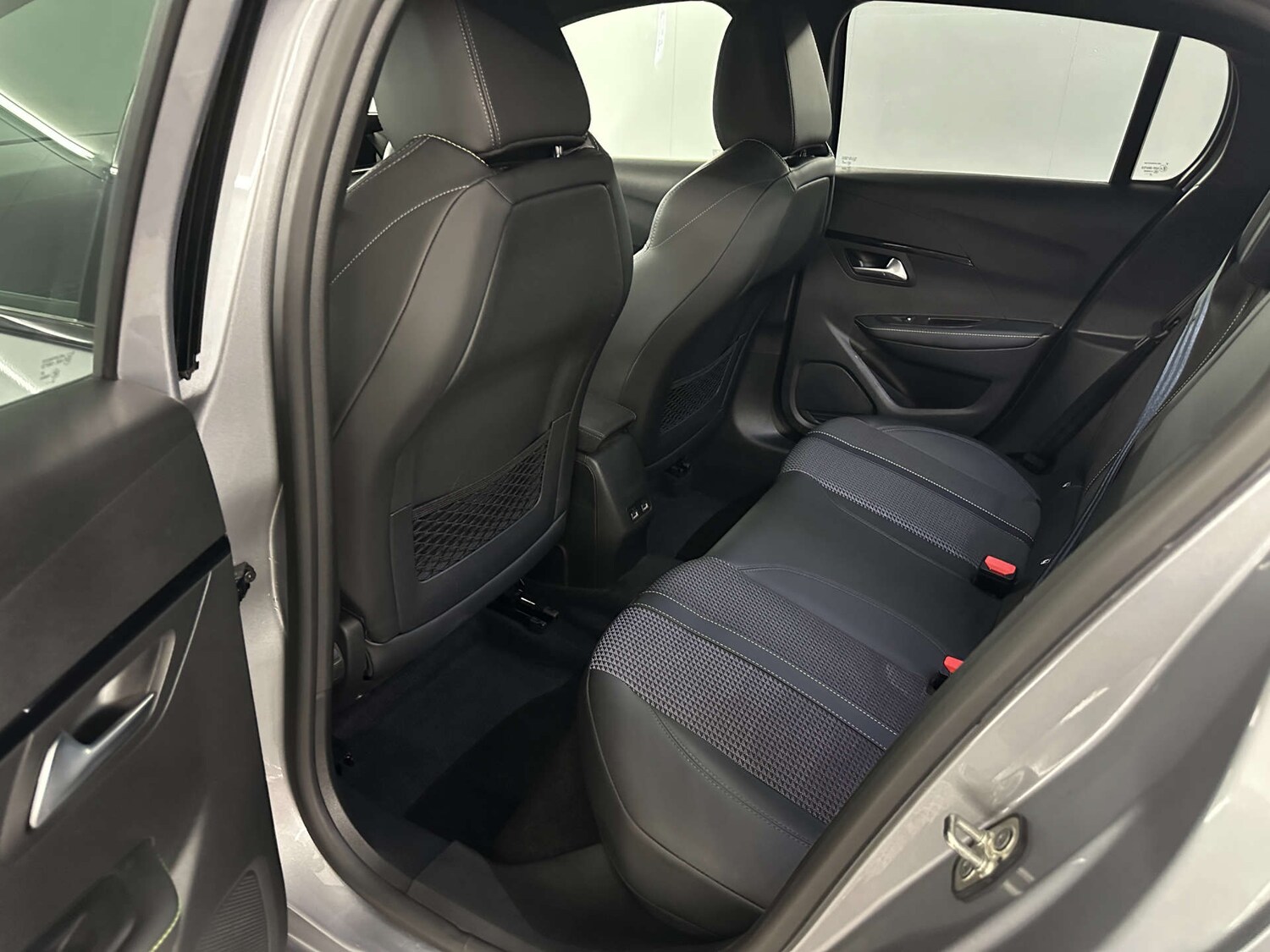 Used Peugeot 208 2022 for sale - 77590737: Photo 16