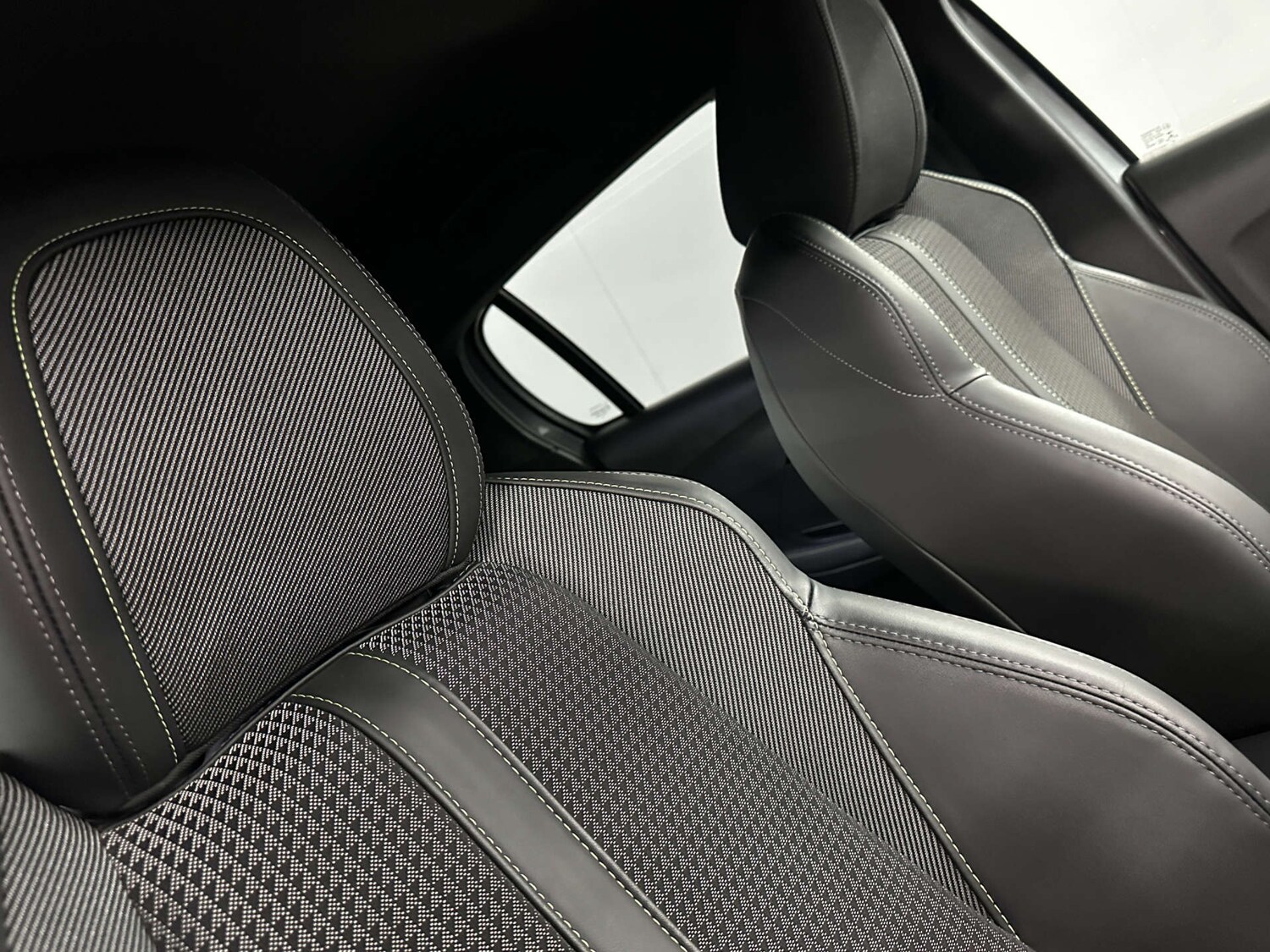 Used Peugeot 208 2022 for sale - 77590737: Photo 19