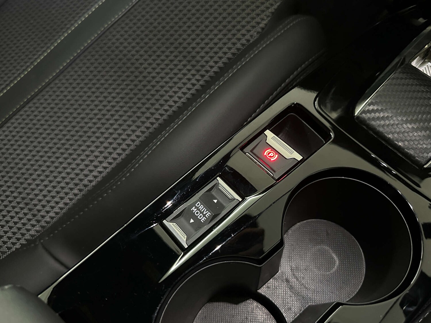 Used Peugeot 208 2022 for sale - 77590737: Photo 20